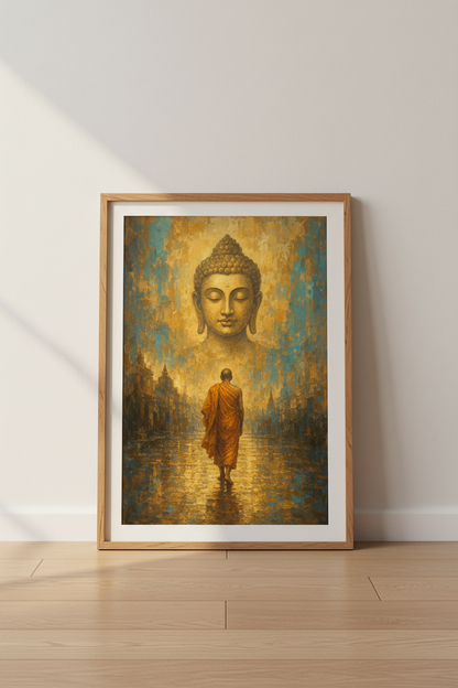 BuddhaMeditating_2894664-150642-9F5_floor_shot3.png