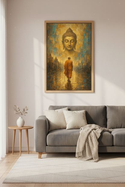 BuddhaMeditating_2894664-150642-9F5_living-room_shot2.png