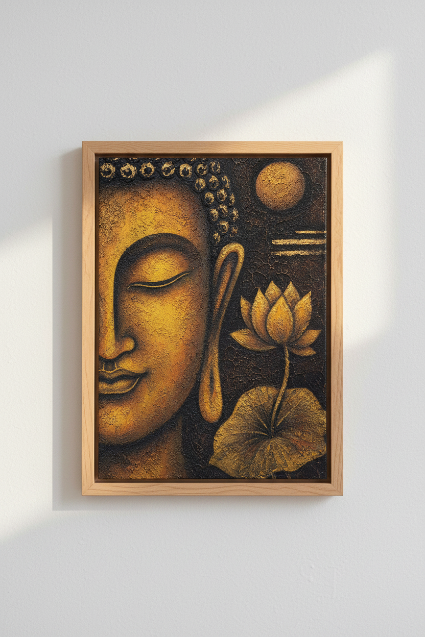 Buddha_Face_4551070-150642-9F5_closeup_shot1.png