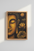 Buddha_Face_4551070-150642-9F5_closeup_shot1.png
