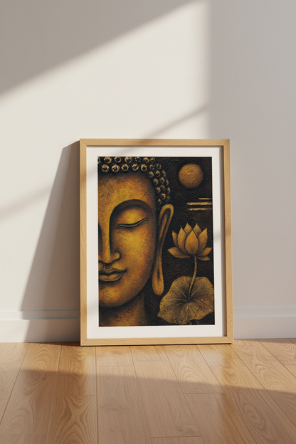 Buddha_Face_4551070-150642-9F5_floor_shot3.png