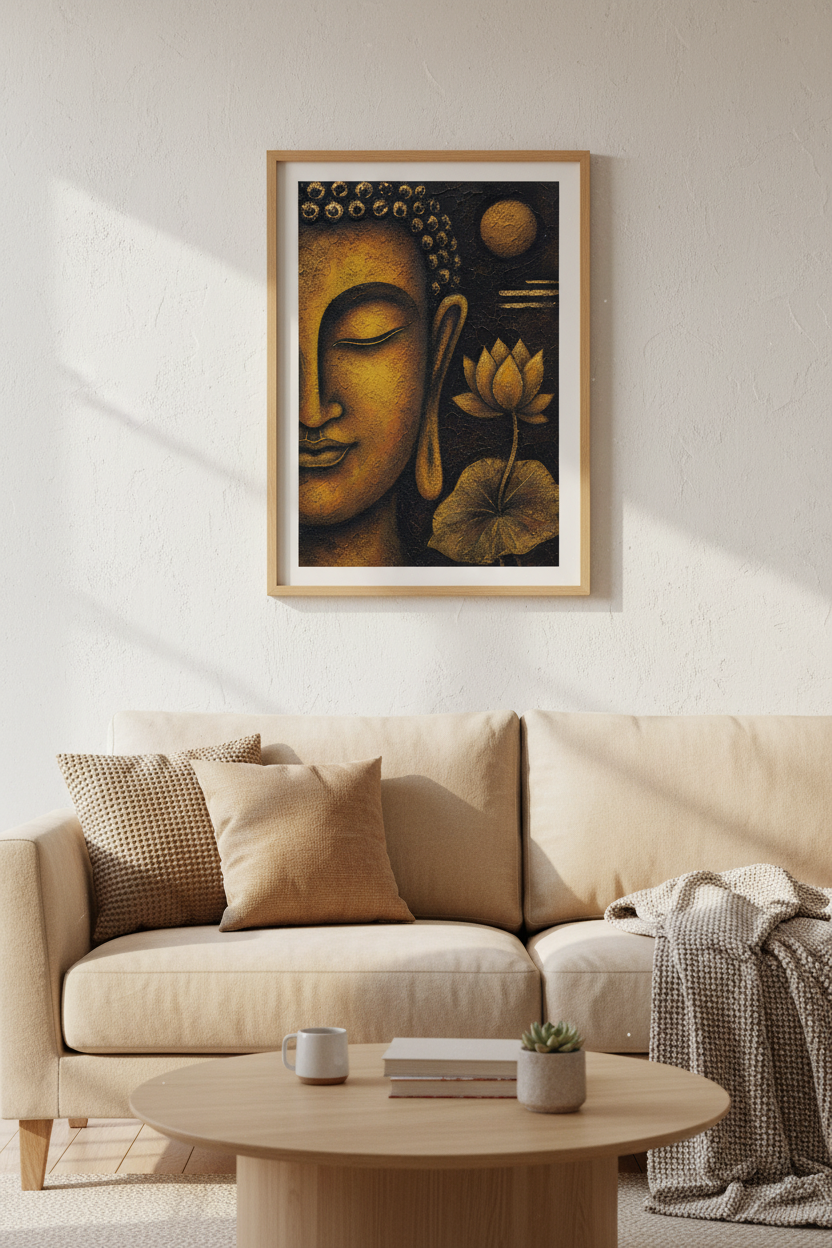 Buddha_Face_4551070-150642-9F5_living-room_shot2.png
