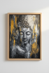 Buddha_Gold_Abstract_7136367-110413-3GE_closeup_shot1.png