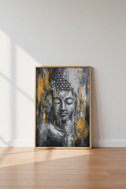 Buddha_Gold_Abstract_7136367-110413-3GE_floor_shot3.png