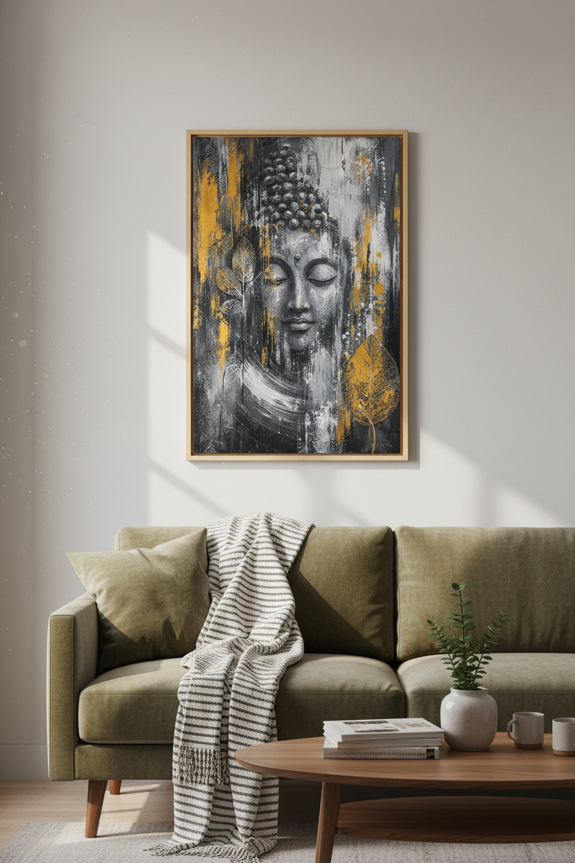 Buddha_Gold_Abstract_7136367-110413-3GE_living-room_shot2.png