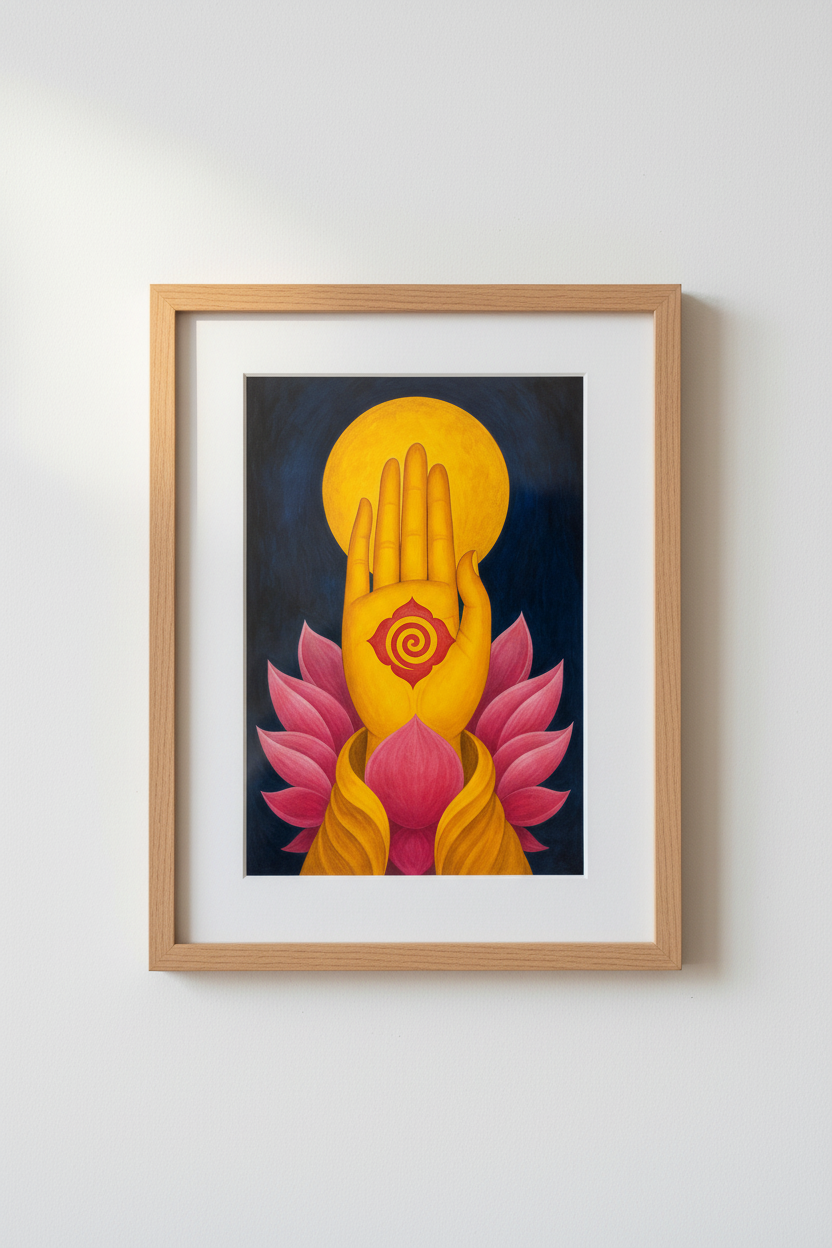 Buddha_Lotus_2668450-150642-9F5_closeup_shot1.png