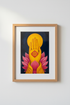 Buddha_Lotus_2668450-150642-9F5_closeup_shot1.png