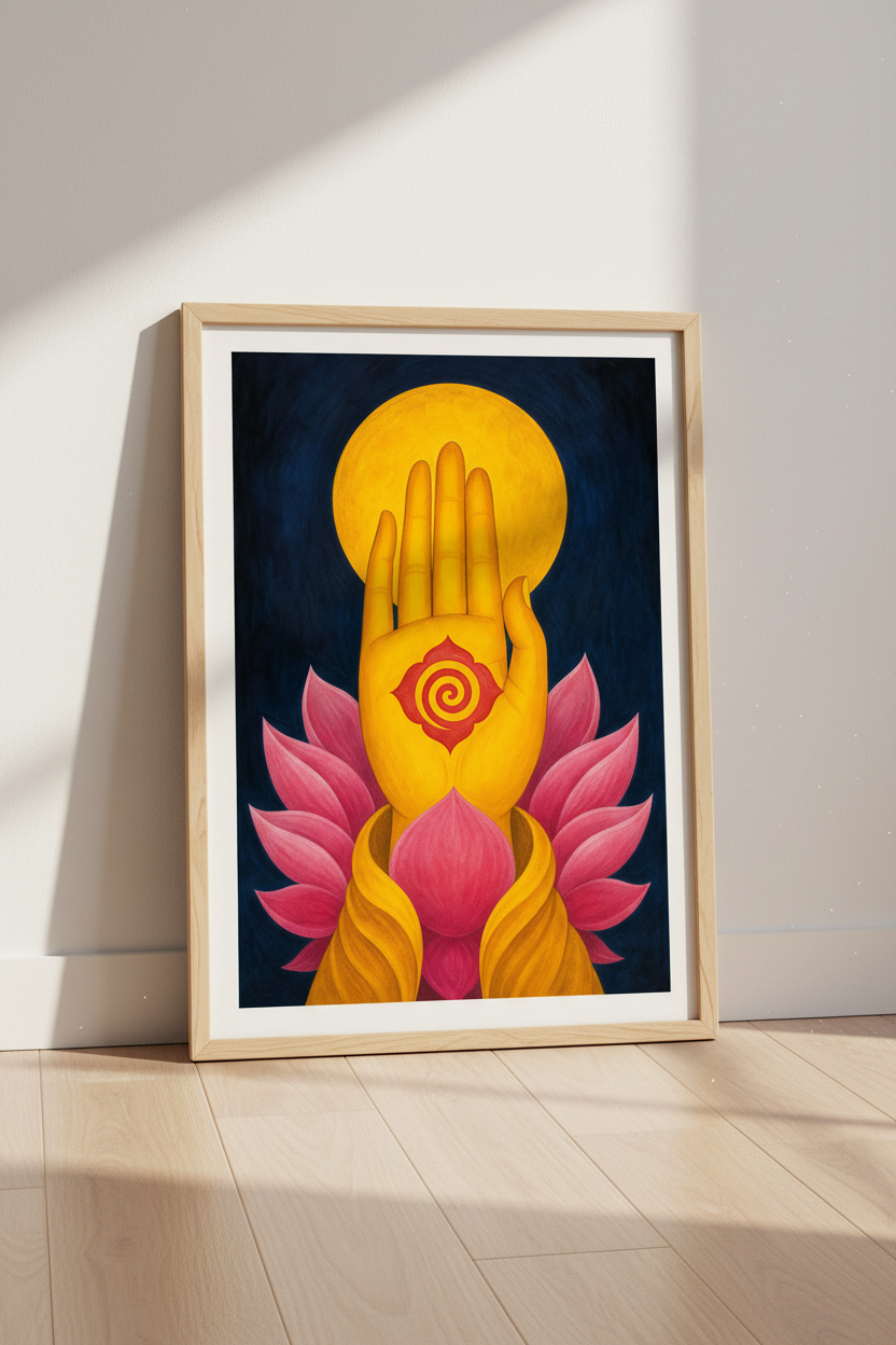 Buddha_Lotus_2668450-150642-9F5_floor_shot3.png