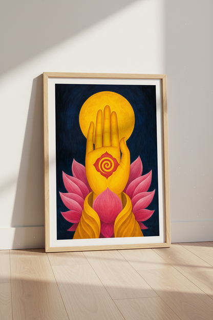 Buddha_Lotus_2668450-150642-9F5_floor_shot3.png