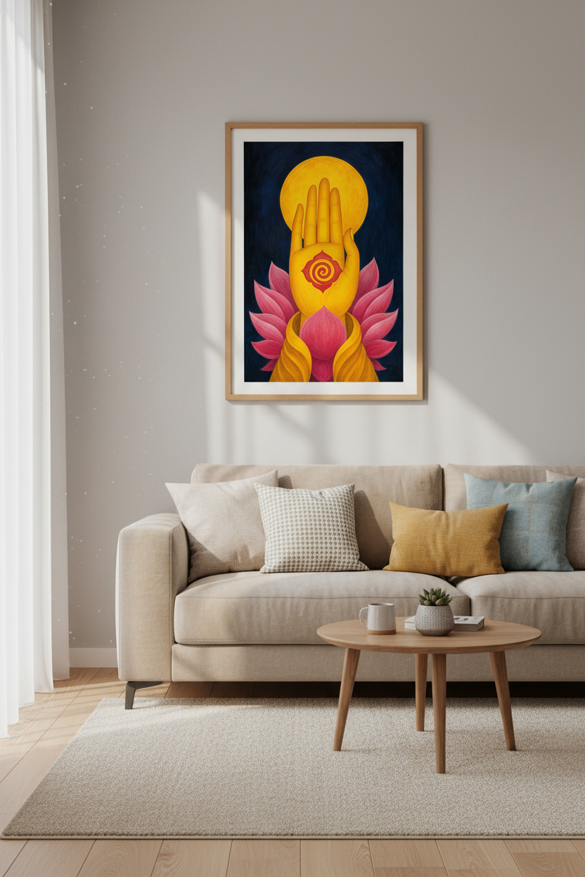 Buddha_Lotus_2668450-150642-9F5_living-room_shot2.png