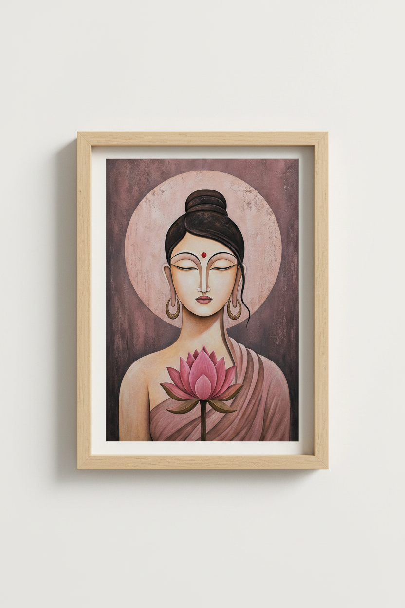 Buddha_Lotus_2952674-150642-9F5_closeup_shot1.png