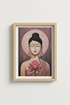 Buddha_Lotus_2952674-150642-9F5_closeup_shot1.png