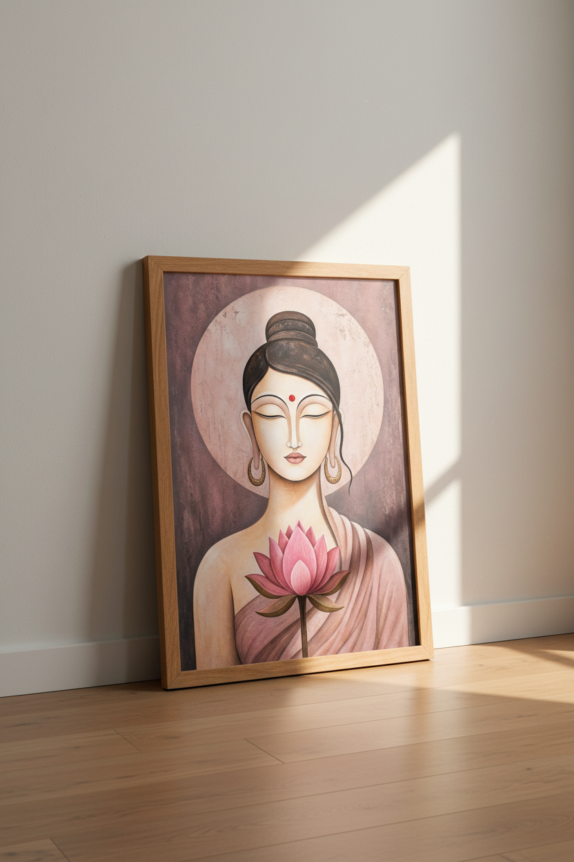 Buddha_Lotus_2952674-150642-9F5_floor_shot3.png