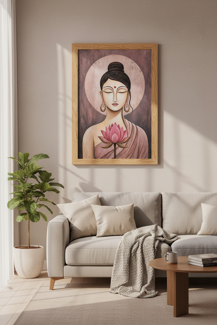 Buddha_Lotus_2952674-150642-9F5_living-room_shot2.png