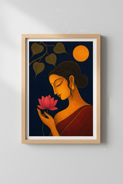 Buddha_Lotus_3234516-150642-9F5_closeup_shot1.png