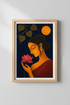 Buddha_Lotus_3234516-150642-9F5_closeup_shot1.png