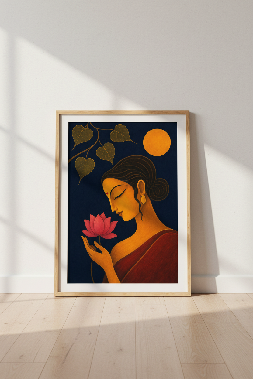 Buddha_Lotus_3234516-150642-9F5_floor_shot3.png