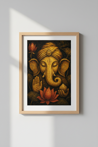 Buddha_Lotus_9088683-150642-9F5_closeup_shot1.png