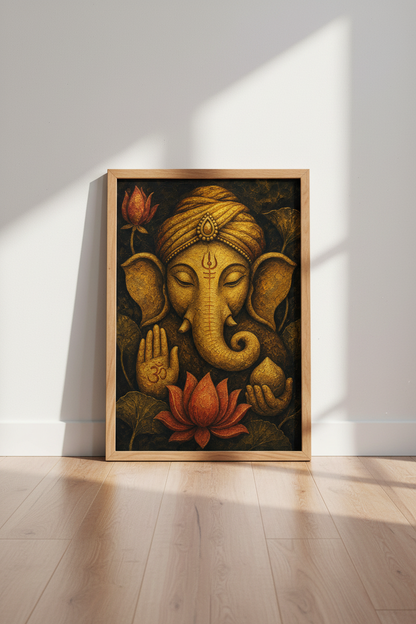 Buddha_Lotus_9088683-150642-9F5_floor_shot3.png