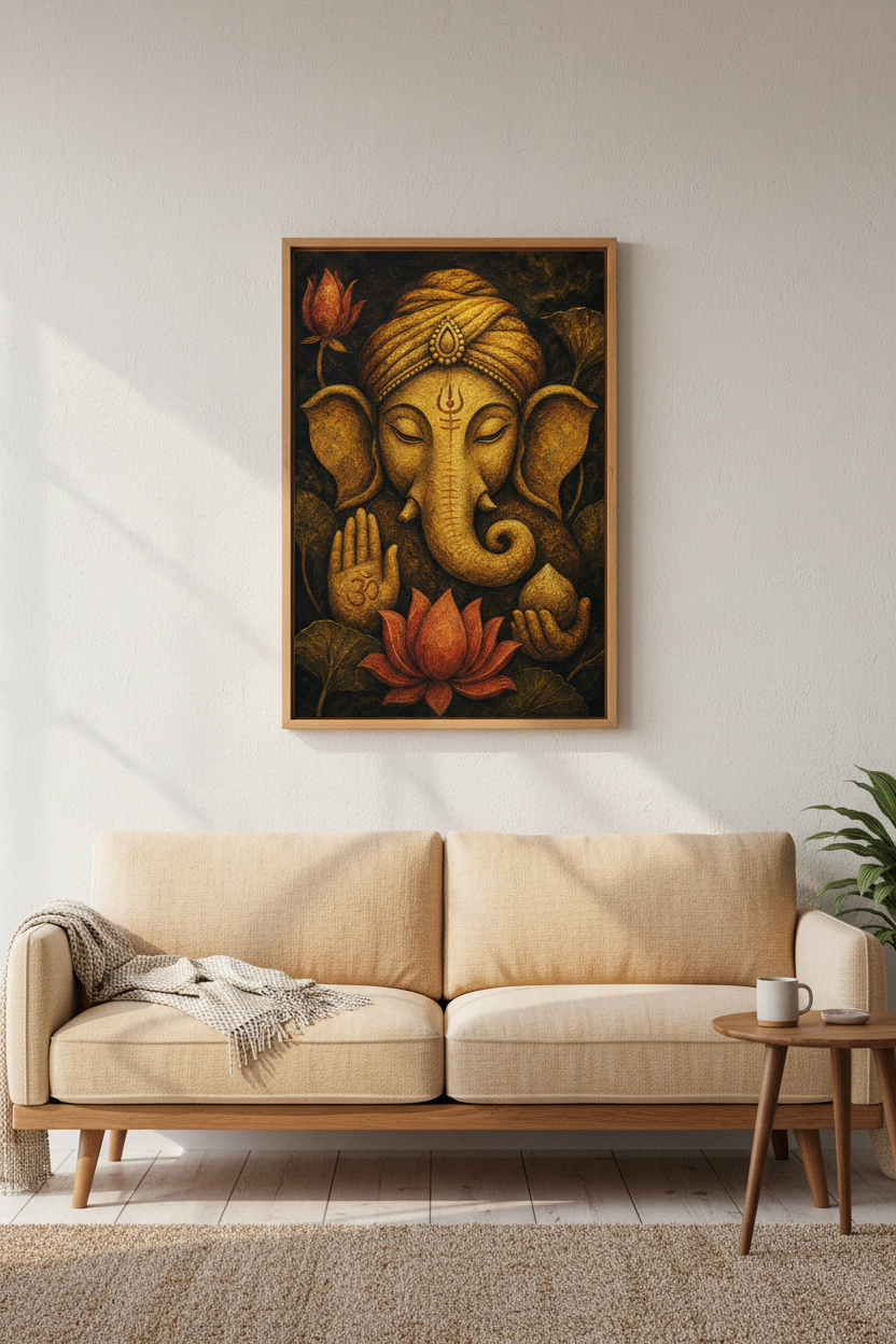 Buddha_Lotus_9088683-150642-9F5_living-room_shot2.png