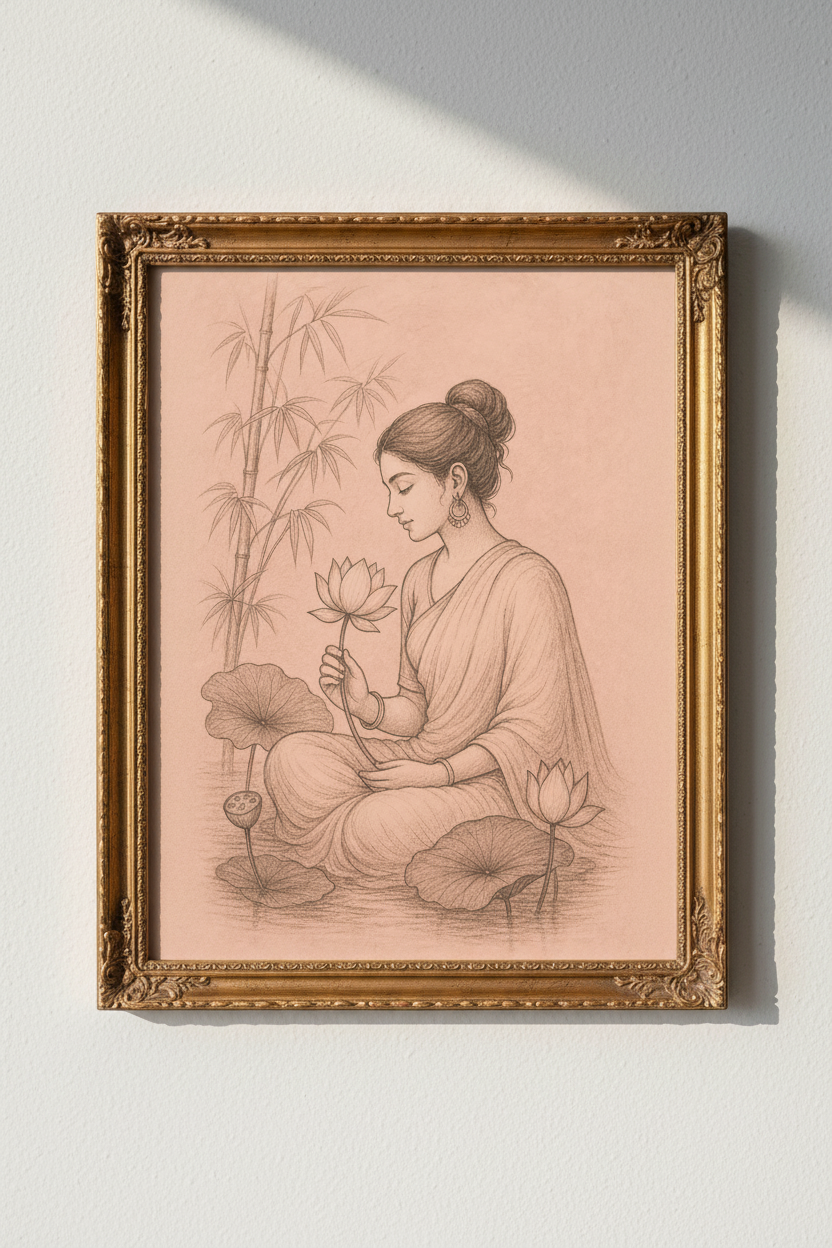 Buddha_Meditating_5556176-125919-5B8_closeup_shot1.png