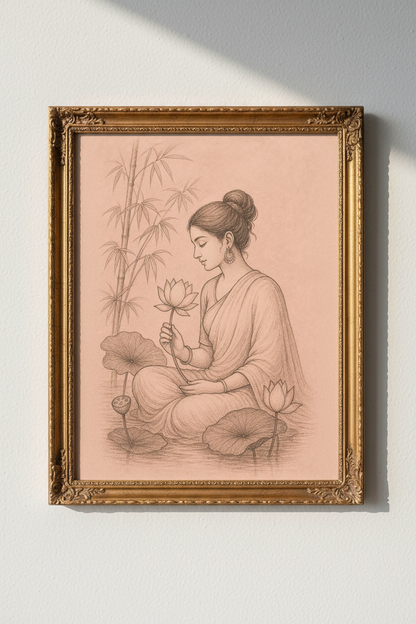 Buddha_Meditating_5556176-125919-5B8_closeup_shot1.png