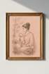 Buddha_Meditating_5556176-125919-5B8_closeup_shot1.png