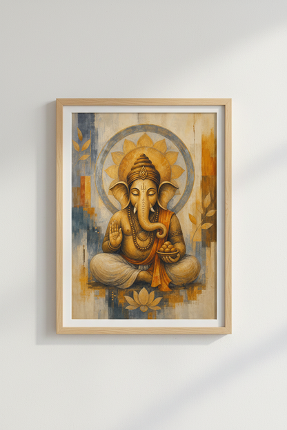 Buddha_Painting_9423206-150642-9F5_closeup_shot1.png