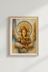Buddha_Painting_9423206-150642-9F5_closeup_shot1.png