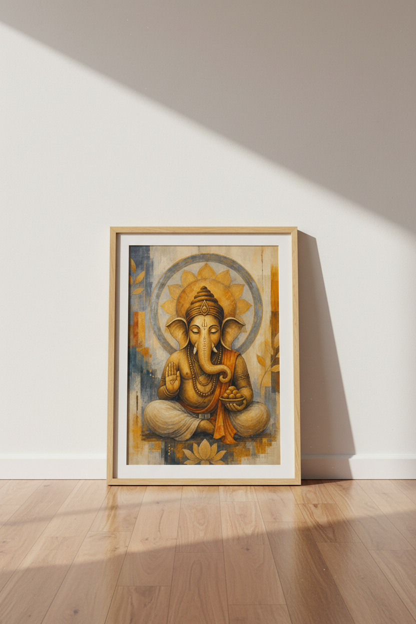 Buddha_Painting_9423206-150642-9F5_floor_shot3.png