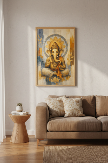Buddha_Painting_9423206-150642-9F5_living-room_shot2.png