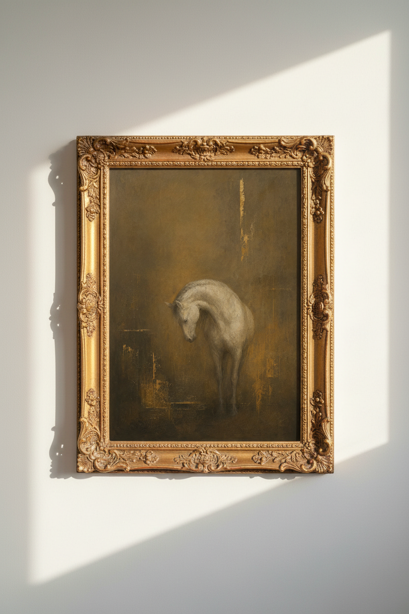 Buffalo_Painting_2559361-075306-PTO_closeup_shot1.png