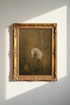 Buffalo_Painting_2559361-075306-PTO_closeup_shot1.png