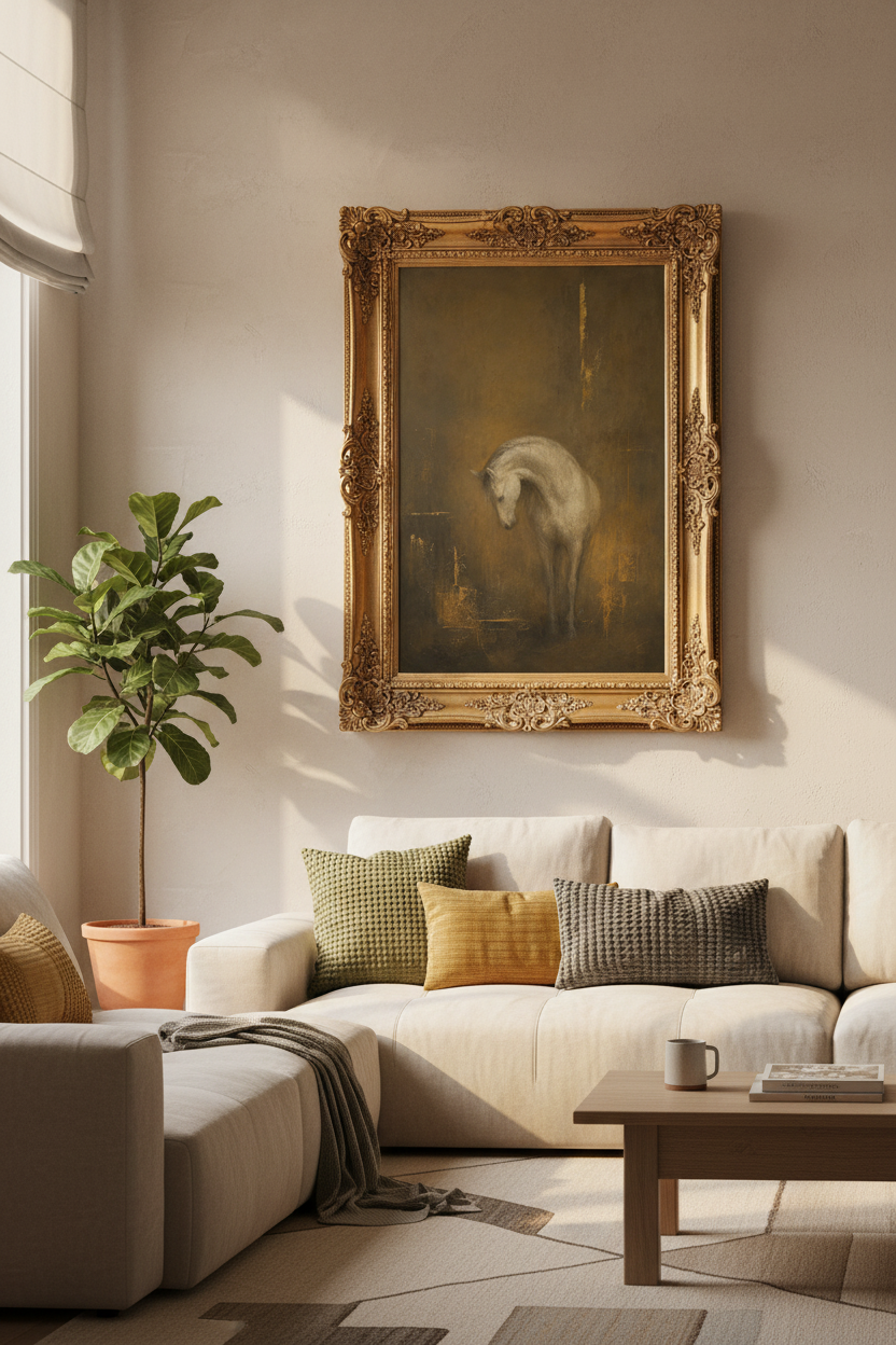 Buffalo_Painting_2559361-075306-PTO_living-room_shot2.png