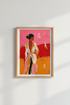 BullAndWoman_4306567-081621-G9F_closeup_shot1.png