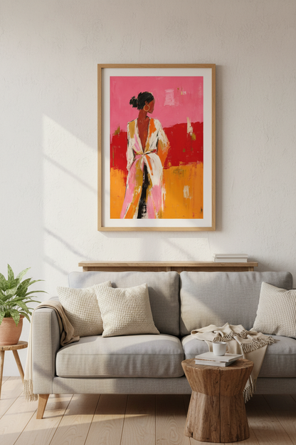 BullAndWoman_4306567-081621-G9F_living-room_shot2.png
