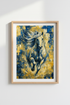 BullArt_7183616-150642-9F5_closeup_shot1.png