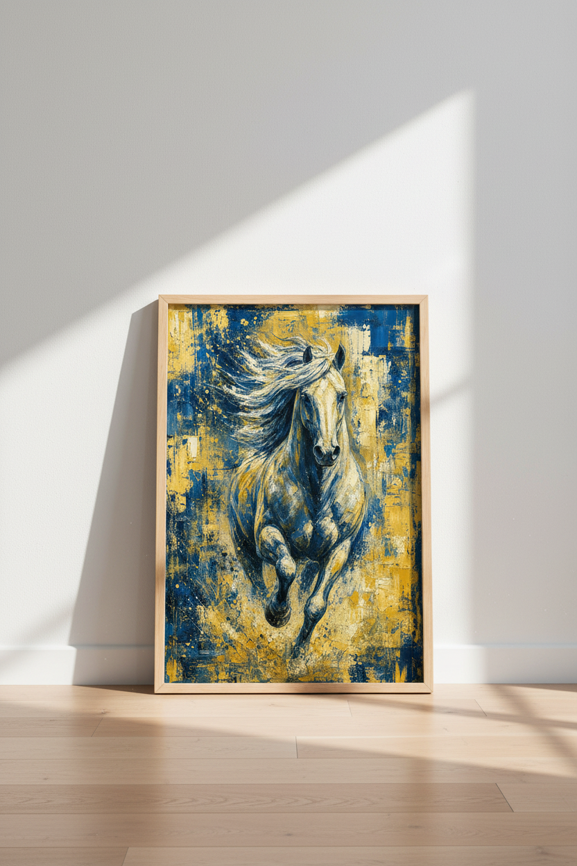 BullArt_7183616-150642-9F5_floor_shot3.png