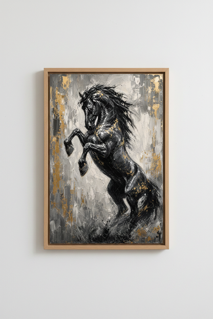 BullPaint_8532834-110413-3GE_closeup_shot1.png
