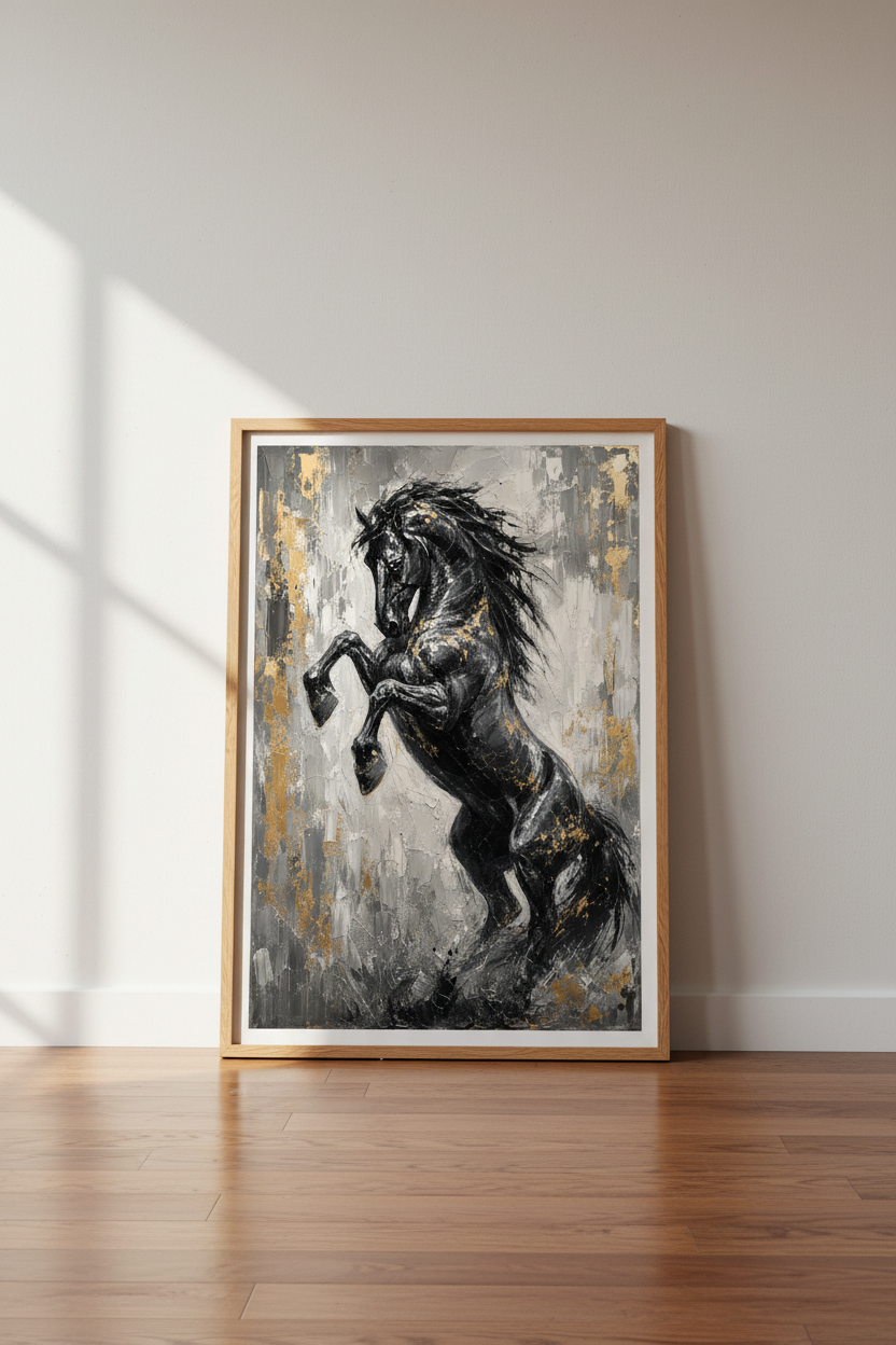 BullPaint_8532834-110413-3GE_floor_shot3.png