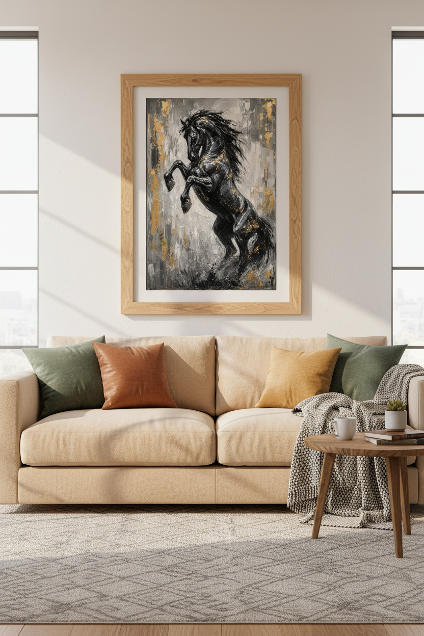 BullPaint_8532834-110413-3GE_living-room_shot2.png