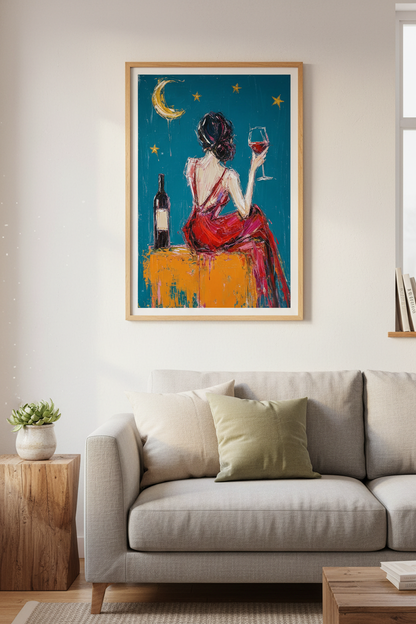 BullRider_Cowboy_8541383-150642-9F5_living-room_shot2.png