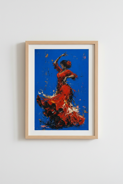 BullRider_Painting_3848540-081510-8RX_closeup_shot1.png