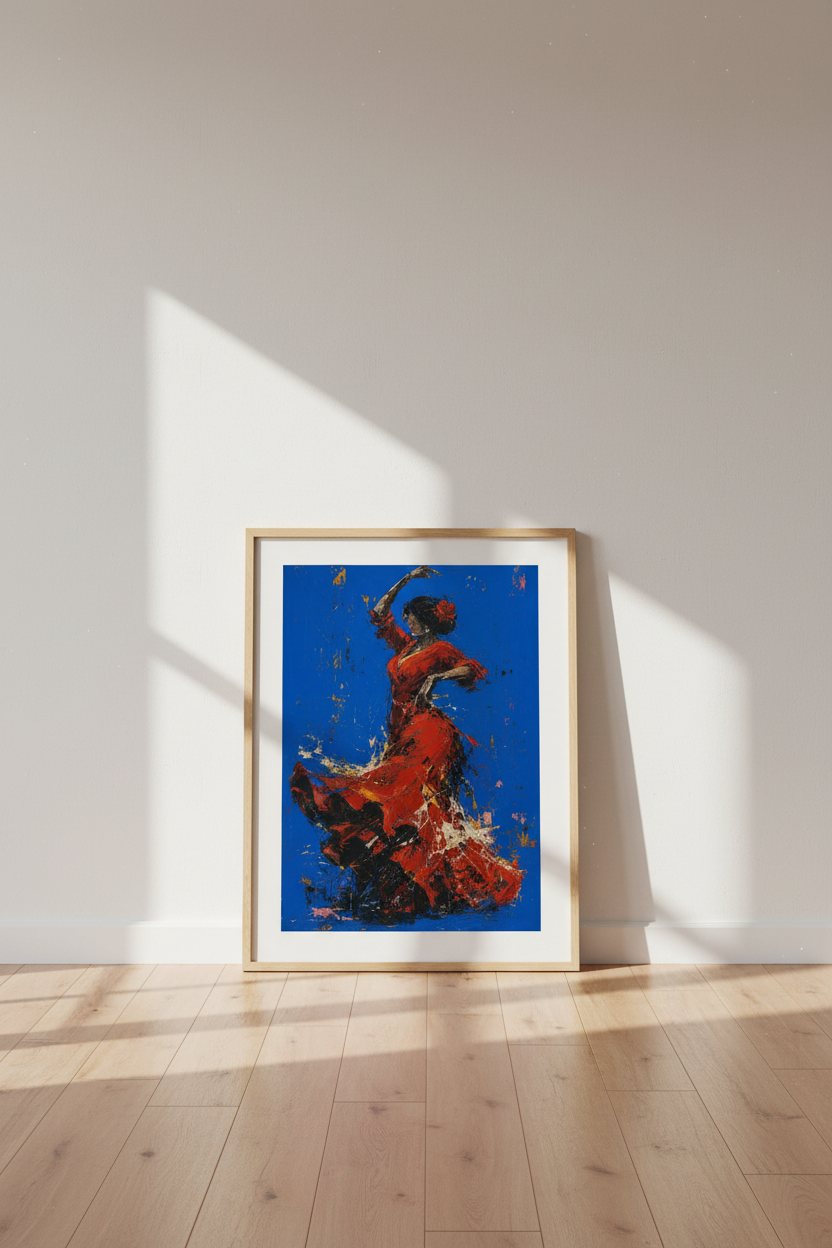 BullRider_Painting_3848540-081510-8RX_floor_shot3.png