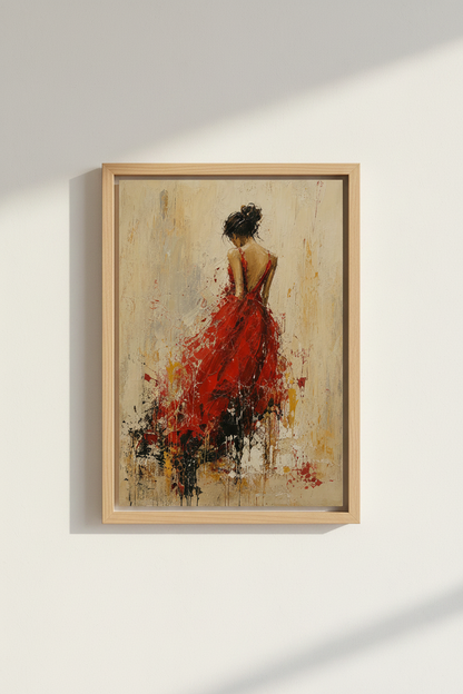 BullRider_Painting_3916919-081621-G9F_closeup_shot1.png