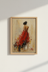 BullRider_Painting_3916919-081621-G9F_closeup_shot1.png
