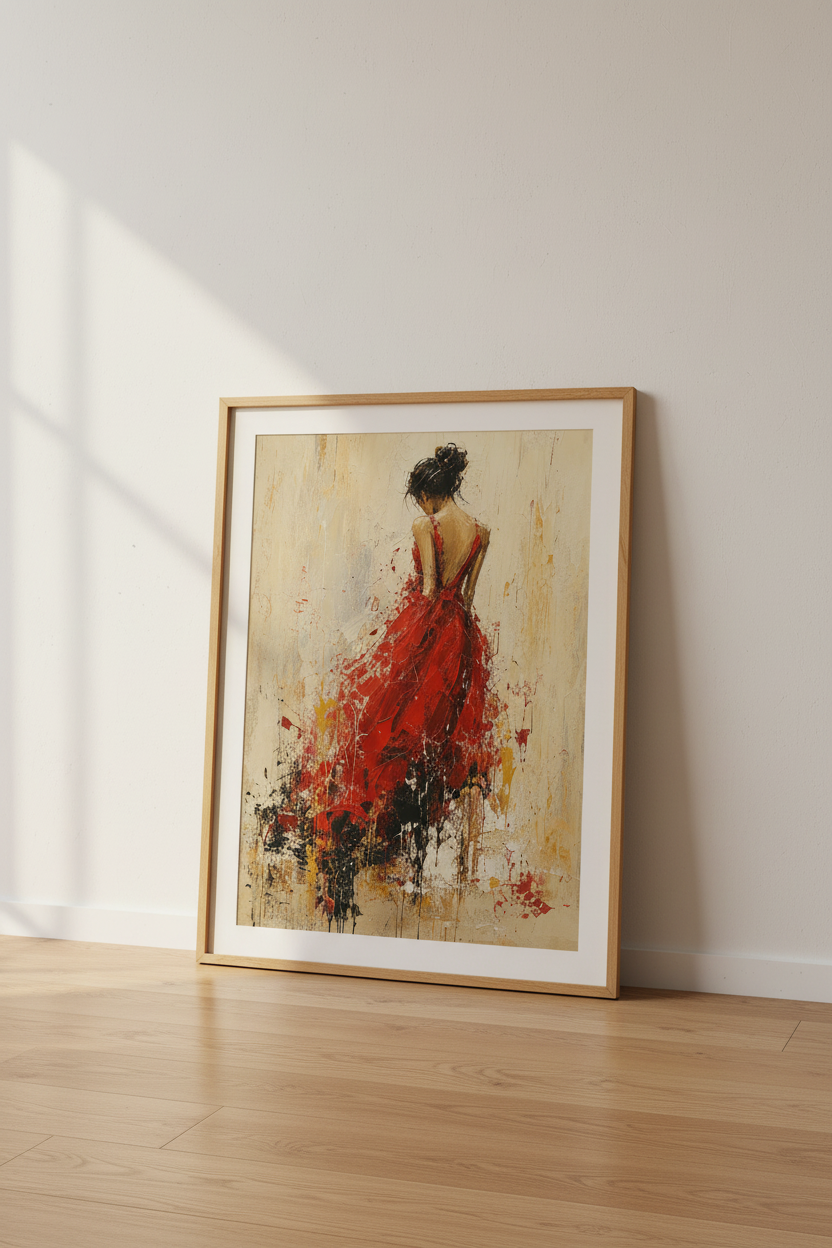 BullRider_Painting_3916919-081621-G9F_floor_shot3.png