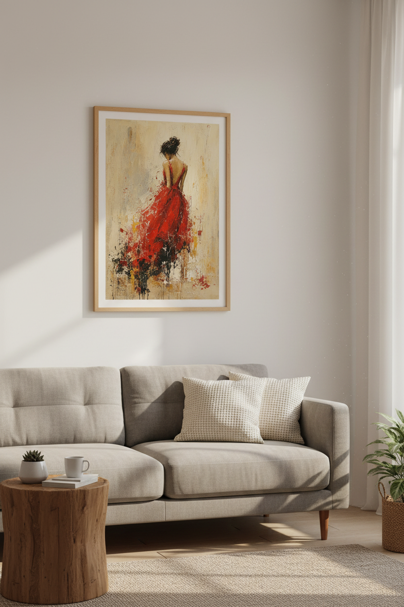 BullRider_Painting_3916919-081621-G9F_living-room_shot2.png