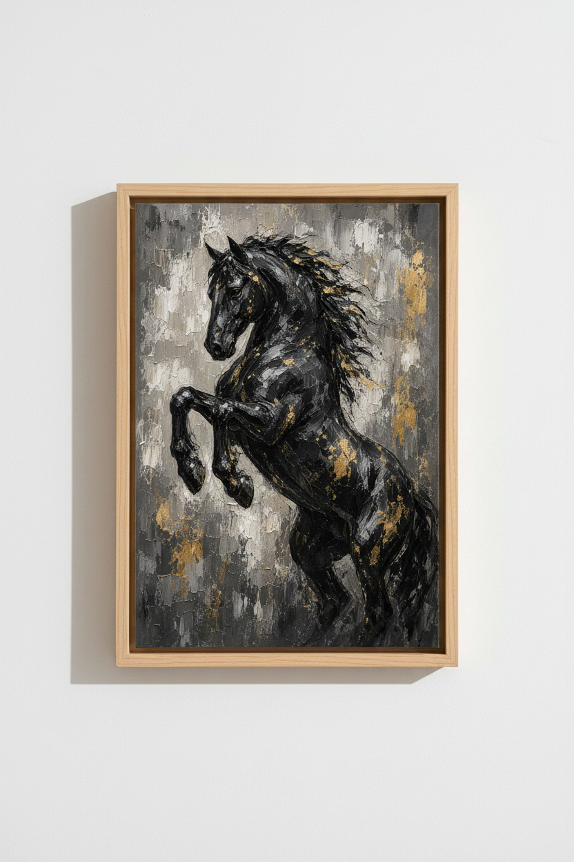 Bull_Art_8530130-081621-G9F_closeup_shot1.png