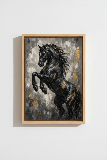Bull_Art_8530130-081621-G9F_closeup_shot1.png